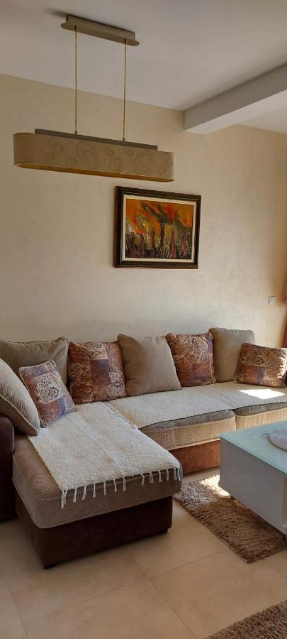 Apartman Aura Hills ซลาตีบอร์ ภายนอก รูปภาพ